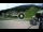 Webcam in Bormio, 0.2 mi away