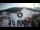 Webcam in Bormio, 11.4 km