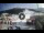 Webcam in Bormio, 10.5 km