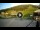 Webcam in Bormio, 0.6 km entfernt