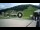 Webcam in Bormio, 0.5 km entfernt