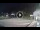 Webcam in Bormio, 9.7 km