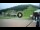 Webcam in Bormio, 0.5 km