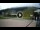 Webcam in Bormio, 9.7 km entfernt