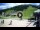 Webcam in Bormio, 0.7 mi away