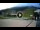 Webcam in Bormio, 9.7 km