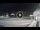 Webcam in Bormion, 12.1 km