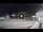 Webcam in Bormio, 12.1 km