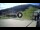 Webcam in Bormio, 12.1 km