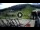 Webcam in Bormio, 0.8 mi away