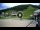 Webcam in Bormio, 12.1 km