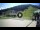 Webcam in Bormion, 12.1 km