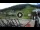 Webcam in Bormio, 4.4 mi away