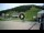 Webcam in Bormio, 12.1 km