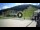 Webcam in Bormio, 12.1 km entfernt