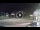 Webcam in Bormio, 3.7 mi away