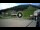 Webcam in Bormio, 0.2 mi away