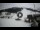 Webcam in Bormio, 10.5 km