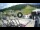 Webcam in Bormio, 0.9 mi away