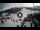 Webcam in Bormio, 0.2 mi away