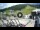 Webcam in Bormio, 2.4 km