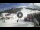 Webcam in Bormio, 0.6 km