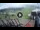 Webcam in Bormio, 10.5 km entfernt