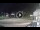 Webcam in Bormio, 3.7 mi away