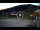 Webcam in Bormio, 9.7 km entfernt