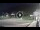 Webcam in Bormio, 0.1 km entfernt