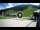 Webcam in Bormio, 9.7 km entfernt