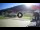 Webcam in Bormio, 9.7 km entfernt