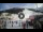 Webcam in Bormio, 0 mi away