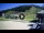 Webcam in Bormio, 3.5 mi away