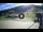 Webcam in Bormio, 0.8 km entfernt