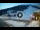 Webcam in Bormio, 0.2 mi away