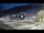 Webcam in Bormio, 0.1 km entfernt