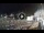 Webcam in Bormio, 0.7 mi away