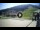 Webcam in Bormio, 0 km entfernt