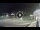 Webcam in Bormio, 0 mi away