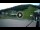 Webcam in Bormio, 3.7 mi away