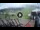 Webcam in Bormio, 0.8 mi away
