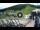 Webcam in Bormio, 1.7 km