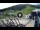 Webcam in Bormion, 1.7 km