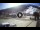 Webcam in Bormio, 0.7 mi away