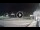 Webcam in Bormio, 0 mi away