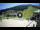 Webcam in Bormio, 0.1 km entfernt