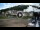 Webcam in Bormio, 9.7 km entfernt