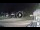 Webcam in Bormio, 0.2 mi away