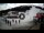 Webcam in Bormio, 0.6 km